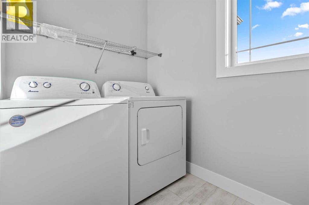 16 Yorkville Terrace Sw, Calgary, Alberta  T2X 4X4 - Photo 16 - A2262980