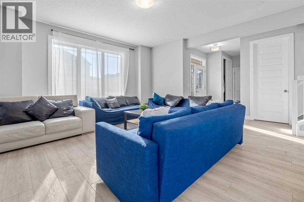 16 Yorkville Terrace Sw, Calgary, Alberta  T2X 4X4 - Photo 8 - A2262980