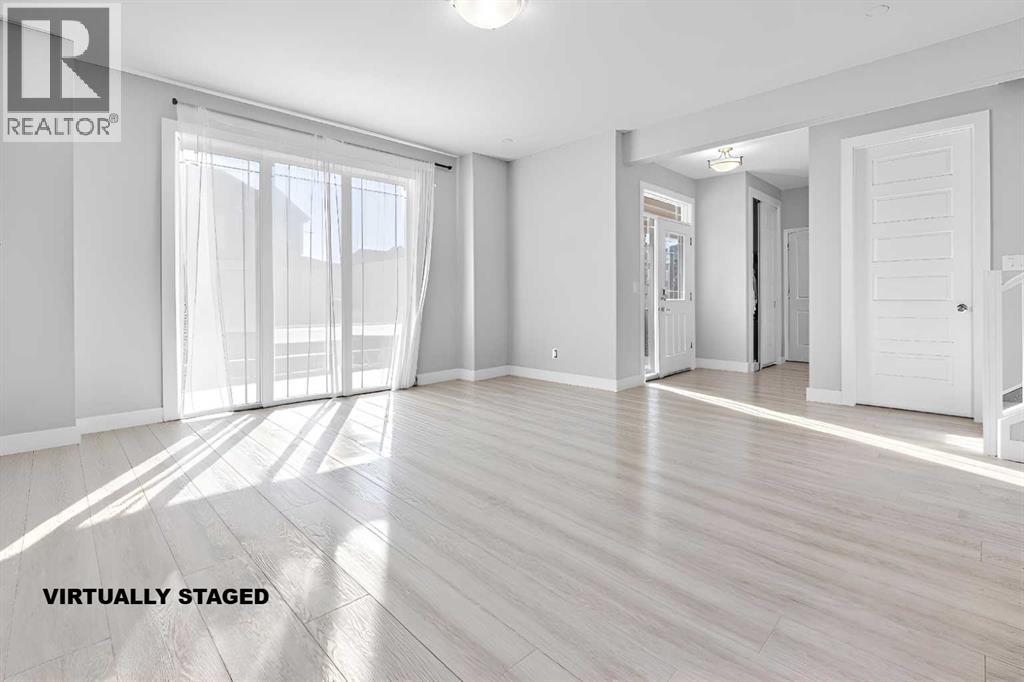 16 Yorkville Terrace Sw, Calgary, Alberta  T2X 4X4 - Photo 9 - A2262980