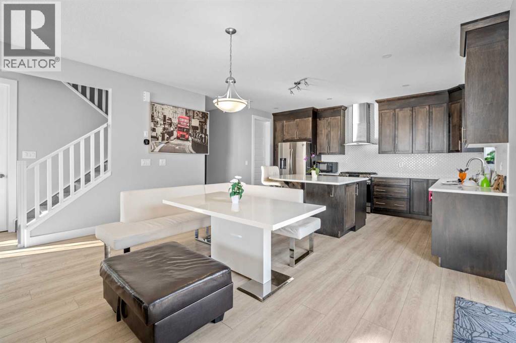 16 Yorkville Terrace Sw, Calgary, Alberta  T2X 4X4 - Photo 10 - A2262980