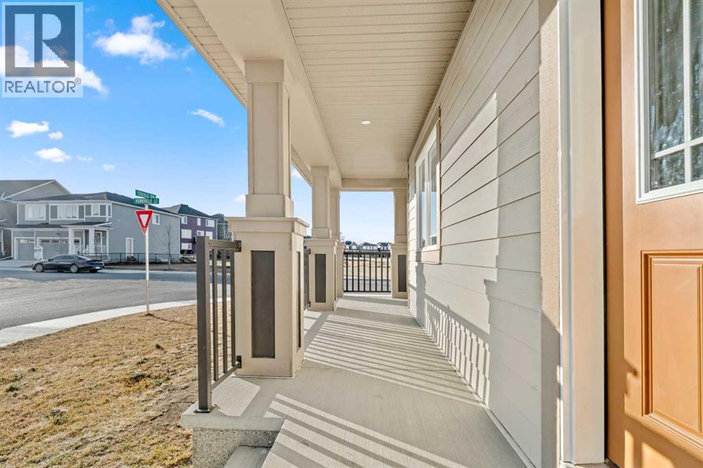 16 Yorkville Terrace Sw, Calgary, Alberta  T2X 4X4 - Photo 3 - A2262980