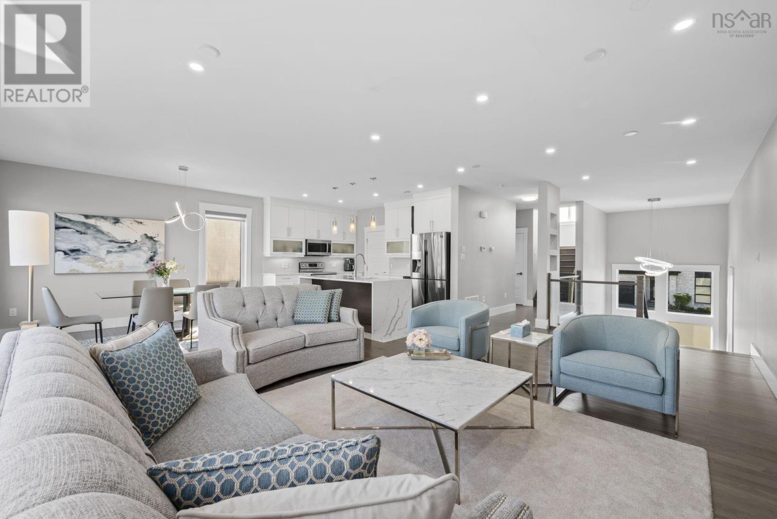 15 Theresa Mcneil Grove, Halifax, Nova Scotia  B3M 0K3 - Photo 8 - 202528607