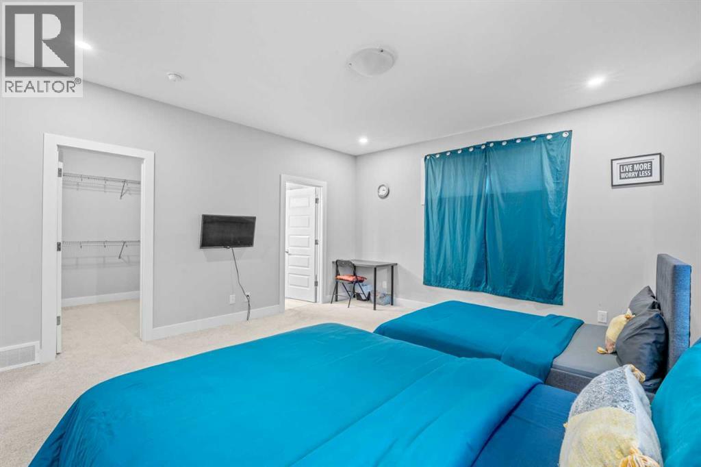 16 Yorkville Terrace Sw, Calgary, Alberta  T2X 4X4 - Photo 21 - A2262980