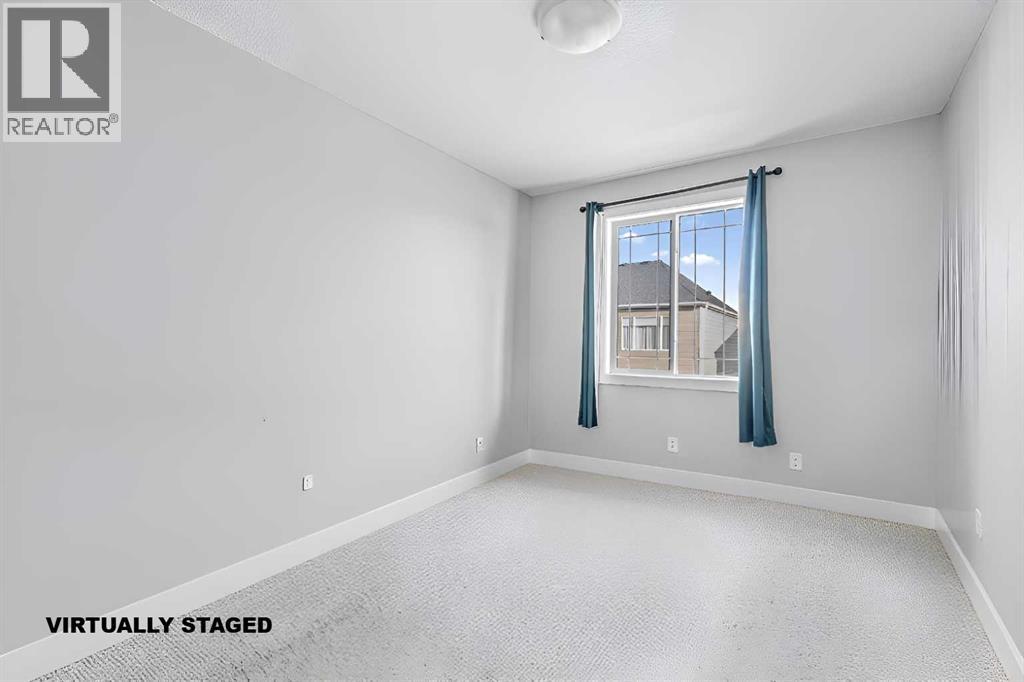 16 Yorkville Terrace Sw, Calgary, Alberta  T2X 4X4 - Photo 29 - A2262980