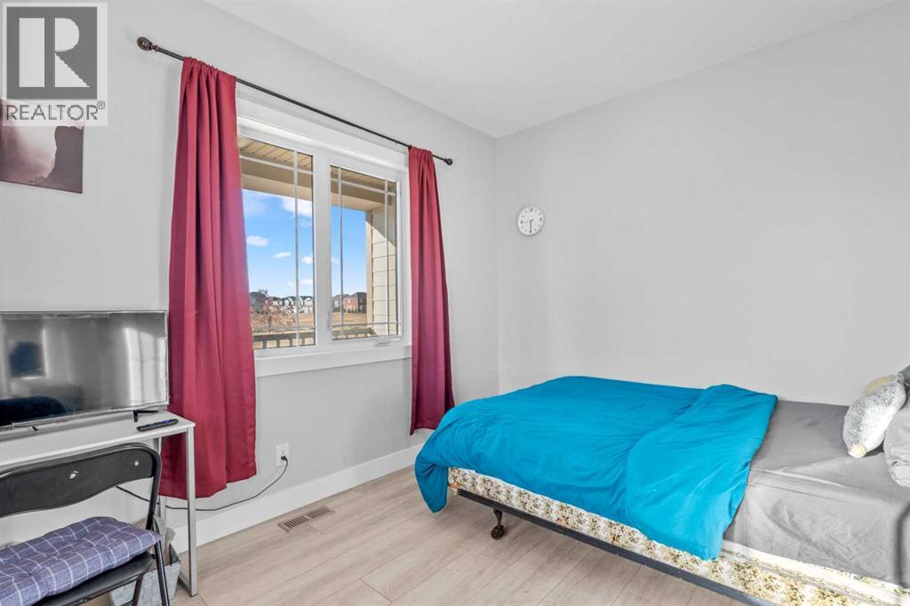 16 Yorkville Terrace Sw, Calgary, Alberta  T2X 4X4 - Photo 24 - A2262980