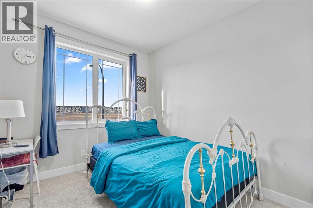 16 Yorkville Terrace Sw, Calgary, Alberta  T2X 4X4 - Photo 25 - A2262980