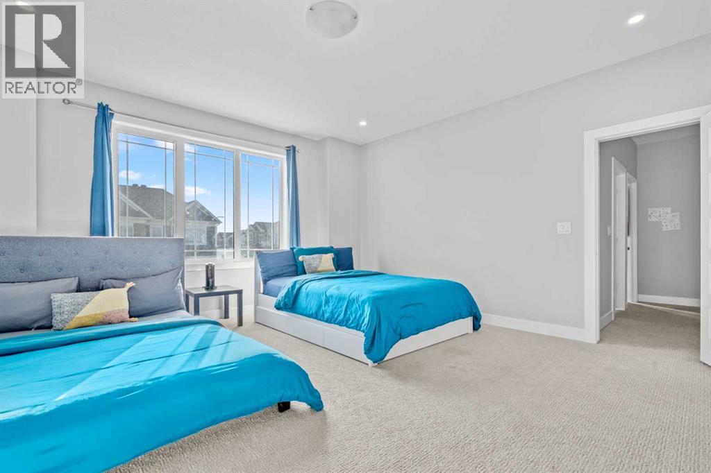 16 Yorkville Terrace Sw, Calgary, Alberta  T2X 4X4 - Photo 20 - A2262980