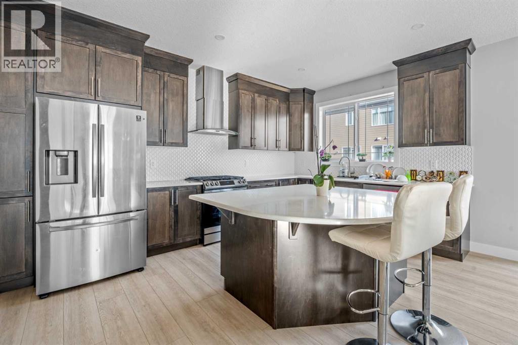 16 Yorkville Terrace Sw, Calgary, Alberta  T2X 4X4 - Photo 12 - A2262980