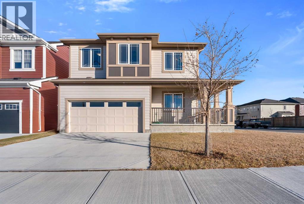 16 Yorkville Terrace Sw, Calgary, Alberta  T2X 4X4 - Photo 37 - A2262980