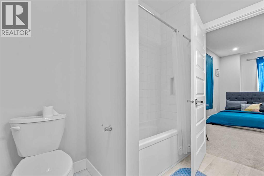 16 Yorkville Terrace Sw, Calgary, Alberta  T2X 4X4 - Photo 22 - A2262980