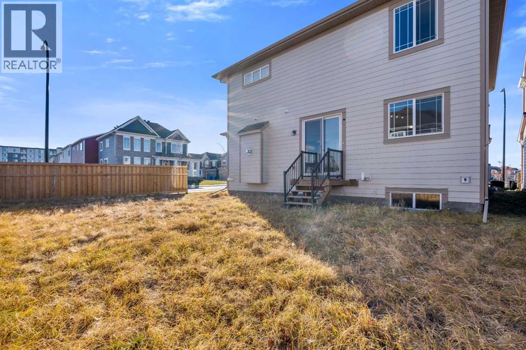 16 Yorkville Terrace Sw, Calgary, Alberta  T2X 4X4 - Photo 40 - A2262980