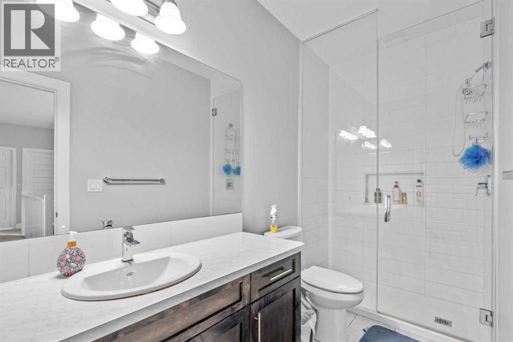 16 Yorkville Terrace Sw, Calgary, Alberta  T2X 4X4 - Photo 31 - A2262980