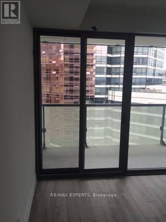 2511 - 57 St. Joseph Street, Toronto, Ontario  M5S 0C5 - Photo 11 - C12572844