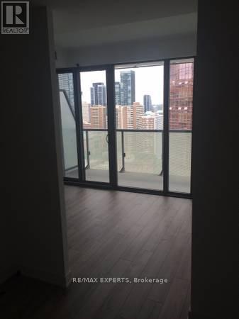 2511 - 57 St. Joseph Street, Toronto, Ontario  M5S 0C5 - Photo 16 - C12572844