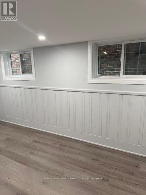 2091 Avenue Road, Toronto, Ontario  M5M 4A9 - Photo 14 - C12579074