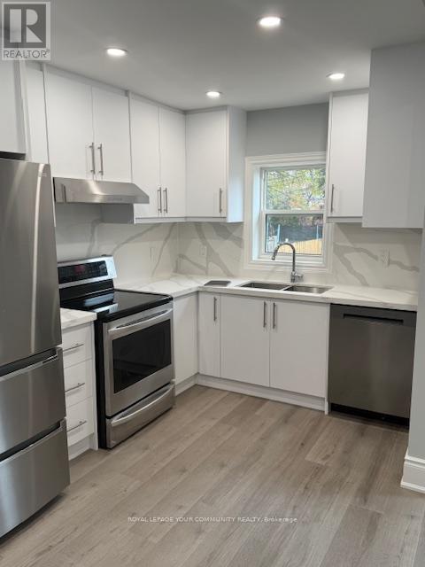 2091 Avenue Road, Toronto, Ontario  M5M 4A9 - Photo 4 - C12579074