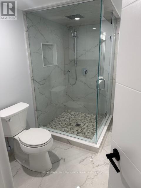 2091 Avenue Road, Toronto, Ontario  M5M 4A9 - Photo 16 - C12579074