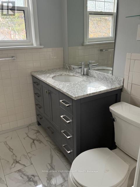 2091 Avenue Road, Toronto, Ontario  M5M 4A9 - Photo 8 - C12579074