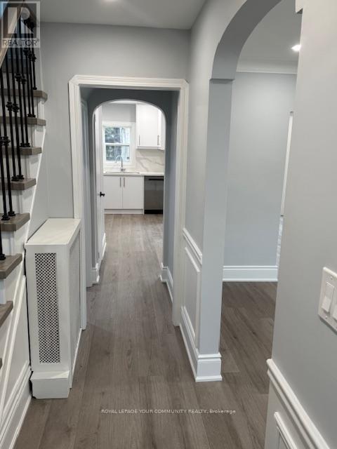 2091 Avenue Road, Toronto, Ontario  M5M 4A9 - Photo 6 - C12579074