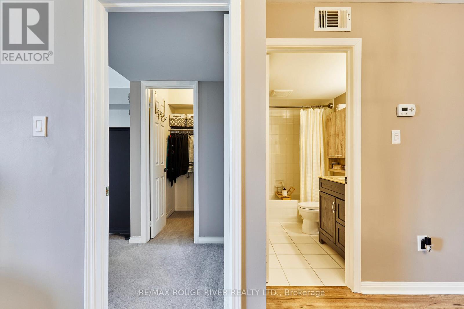 2 - 72 Petra Way, Whitby, Ontario  L1R 0A3 - Photo 13 - E12415196