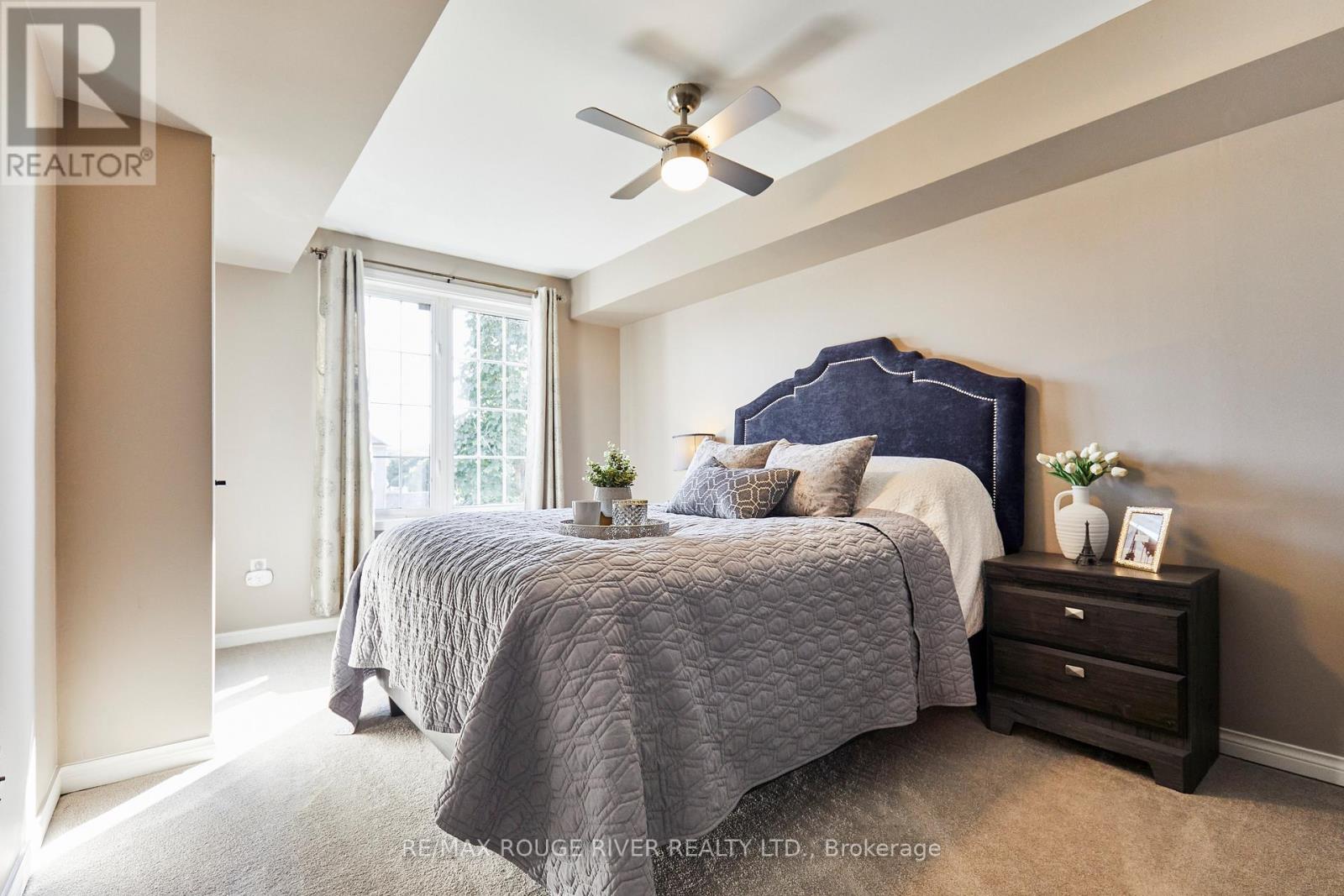 2 - 72 Petra Way, Whitby, Ontario  L1R 0A3 - Photo 15 - E12415196