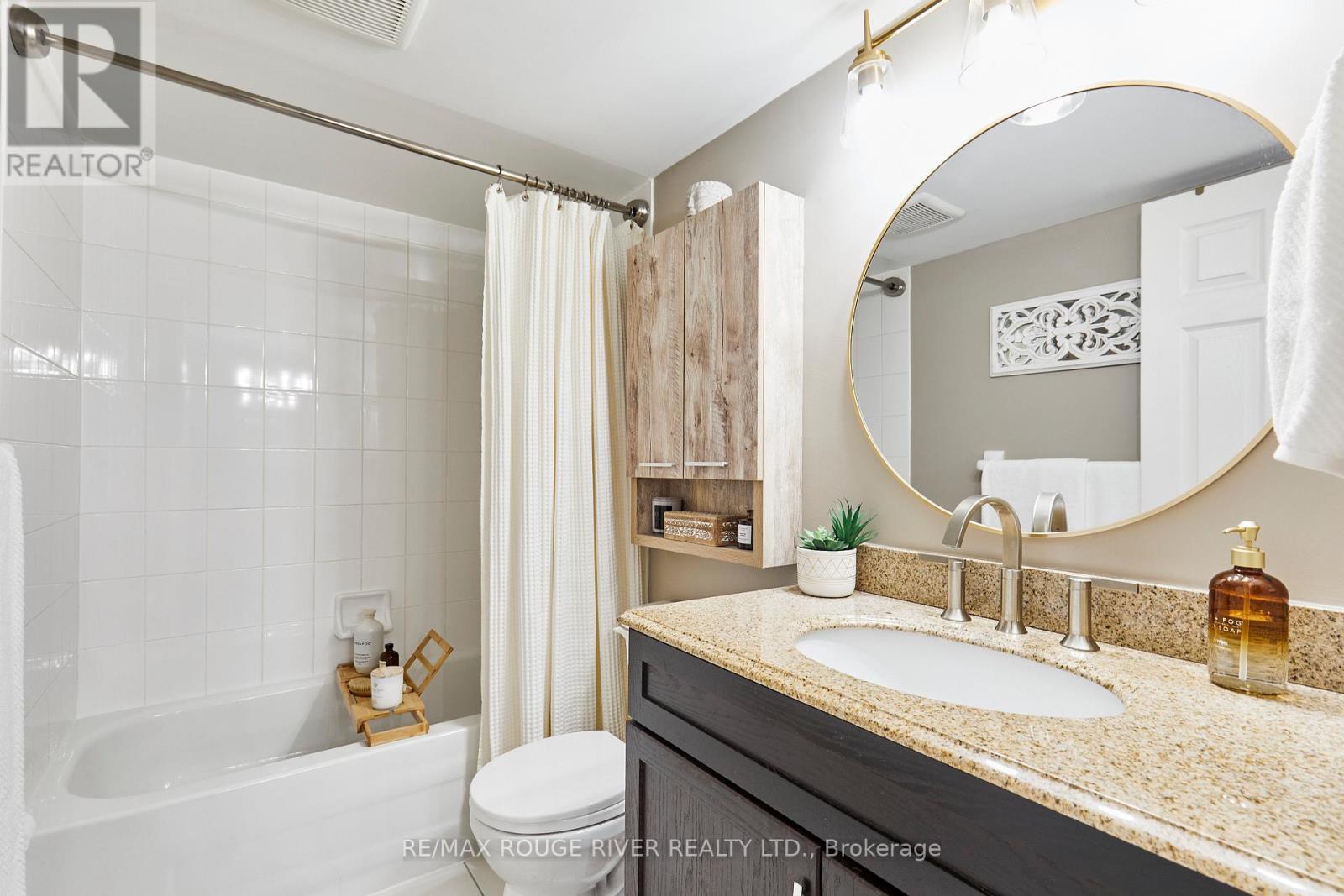 2 - 72 Petra Way, Whitby, Ontario  L1R 0A3 - Photo 19 - E12415196