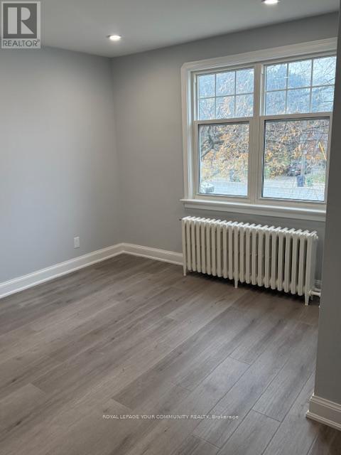 2091 Avenue Road, Toronto, Ontario  M5M 4A9 - Photo 11 - C12579074