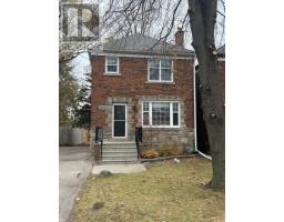 2091 Avenue Road, Toronto (Bedford Park-Nortown), Ca