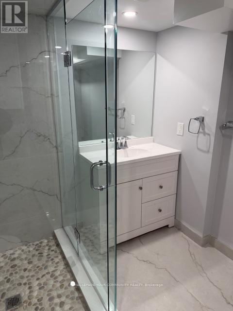 2091 Avenue Road, Toronto, Ontario  M5M 4A9 - Photo 17 - C12579074