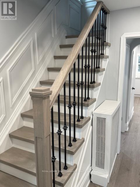 2091 Avenue Road, Toronto, Ontario  M5M 4A9 - Photo 9 - C12579074