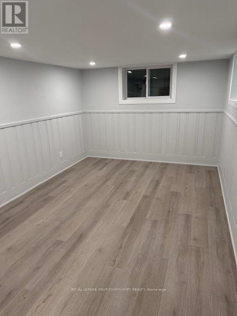 2091 Avenue Road, Toronto, Ontario  M5M 4A9 - Photo 13 - C12579074