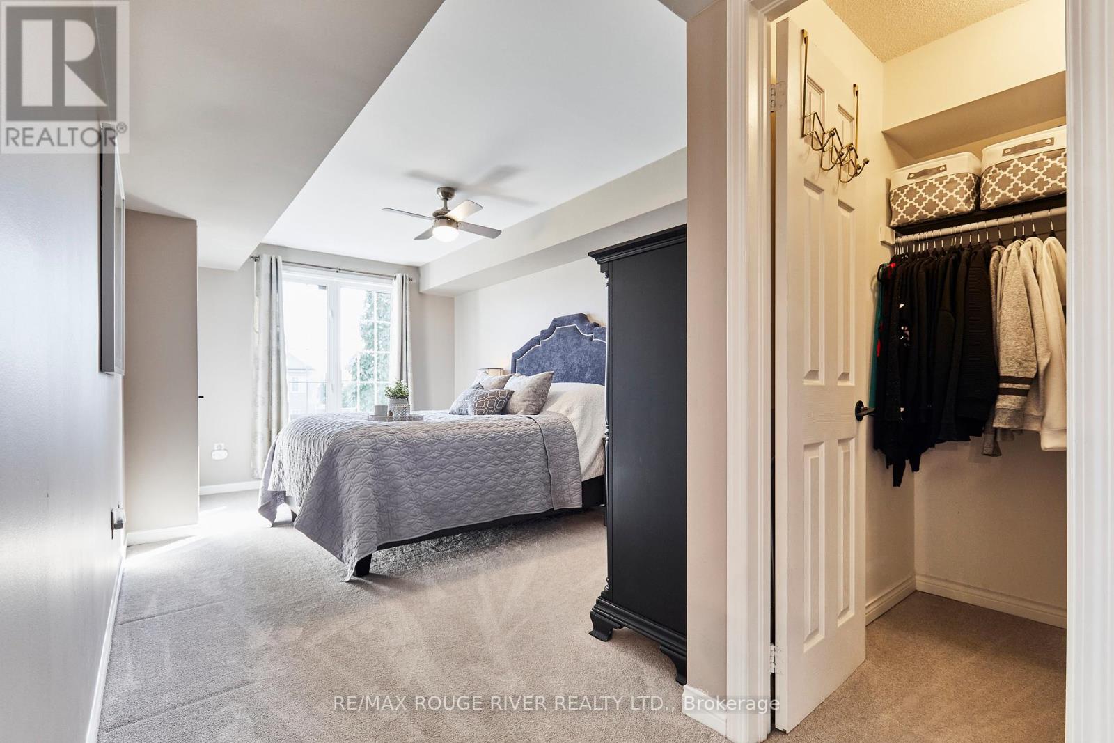 2 - 72 Petra Way, Whitby, Ontario  L1R 0A3 - Photo 14 - E12415196