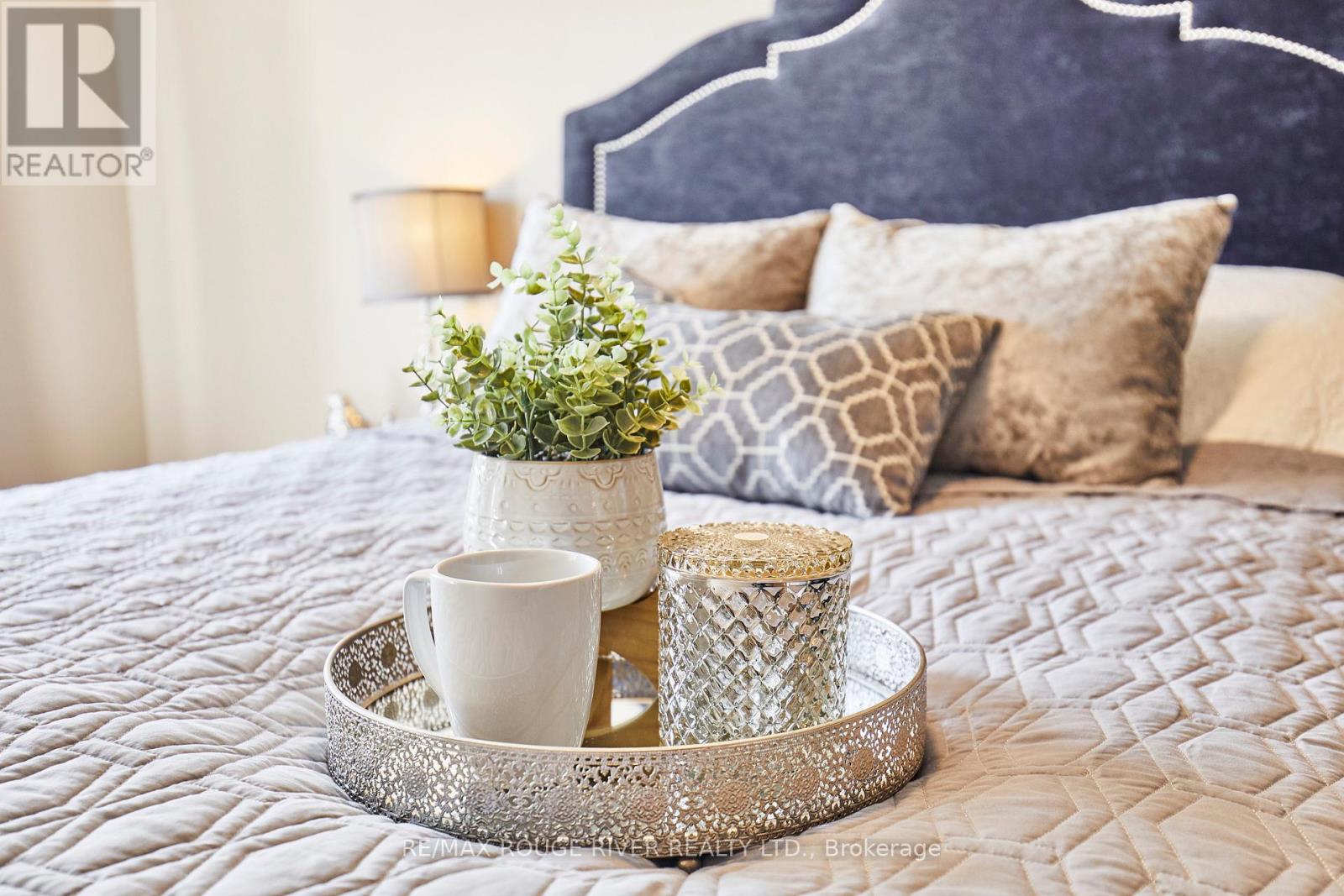 2 - 72 Petra Way, Whitby, Ontario  L1R 0A3 - Photo 16 - E12415196