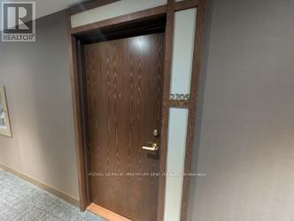 2705 - 7890 Jane Street, Vaughan (Vaughan Corporate Centre), Ontario  L4K 2M7 - Photo 5 - N12522286