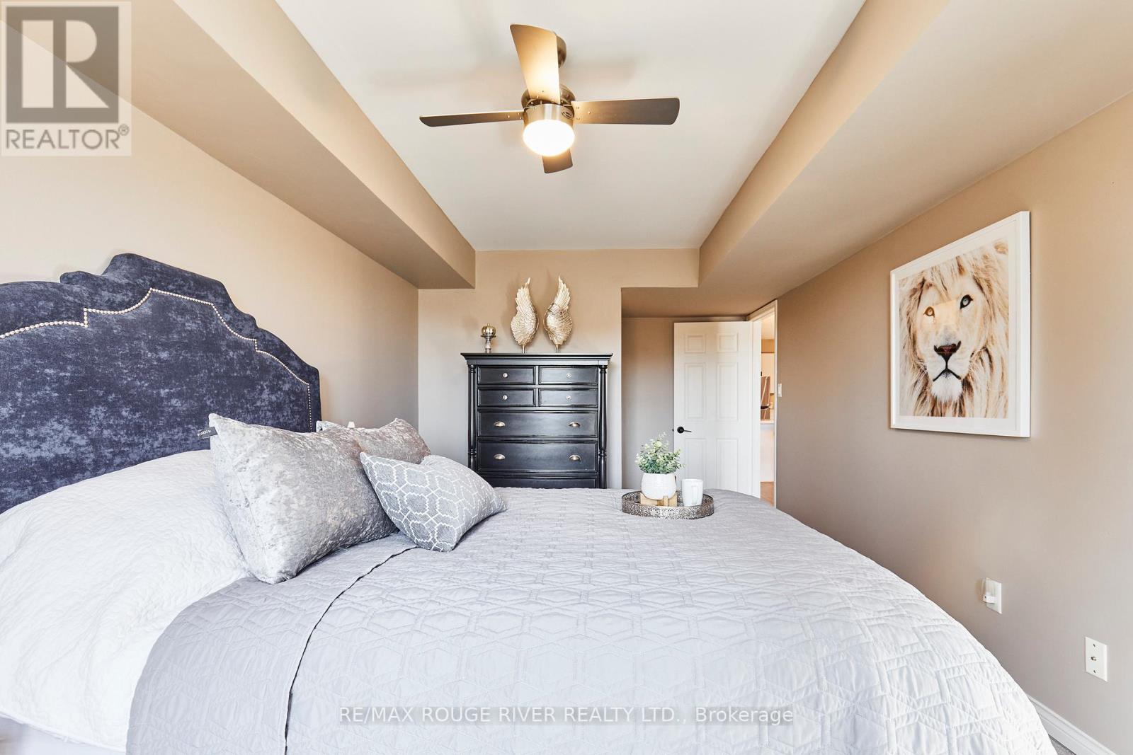 2 - 72 Petra Way, Whitby, Ontario  L1R 0A3 - Photo 18 - E12415196