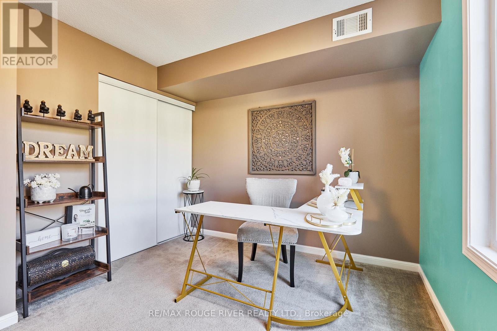 2 - 72 Petra Way, Whitby, Ontario  L1R 0A3 - Photo 24 - E12415196