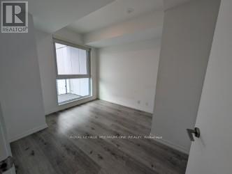 2705 - 7890 Jane Street, Vaughan (Vaughan Corporate Centre), Ontario  L4K 2M7 - Photo 7 - N12522286