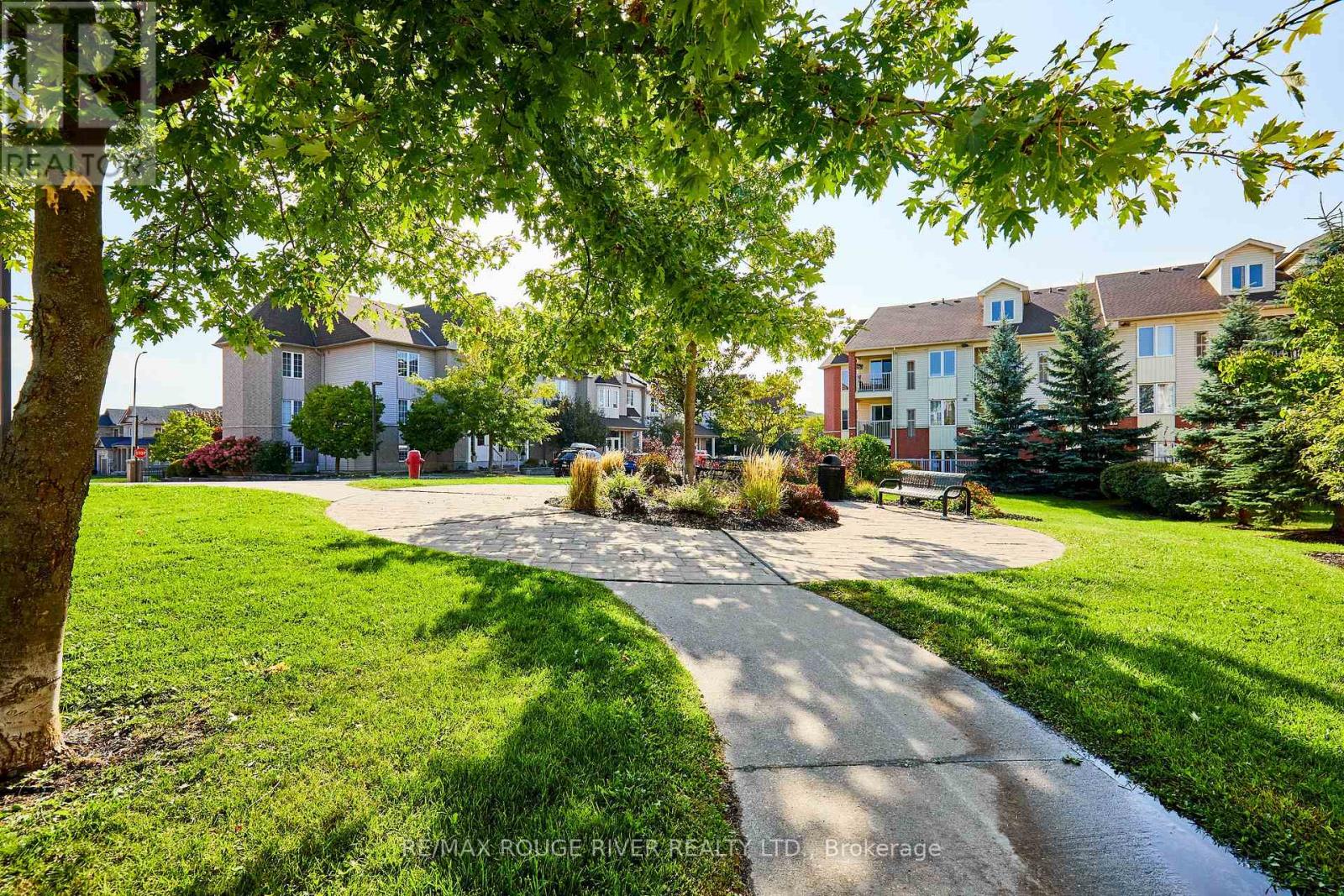 2 - 72 Petra Way, Whitby, Ontario  L1R 0A3 - Photo 32 - E12415196