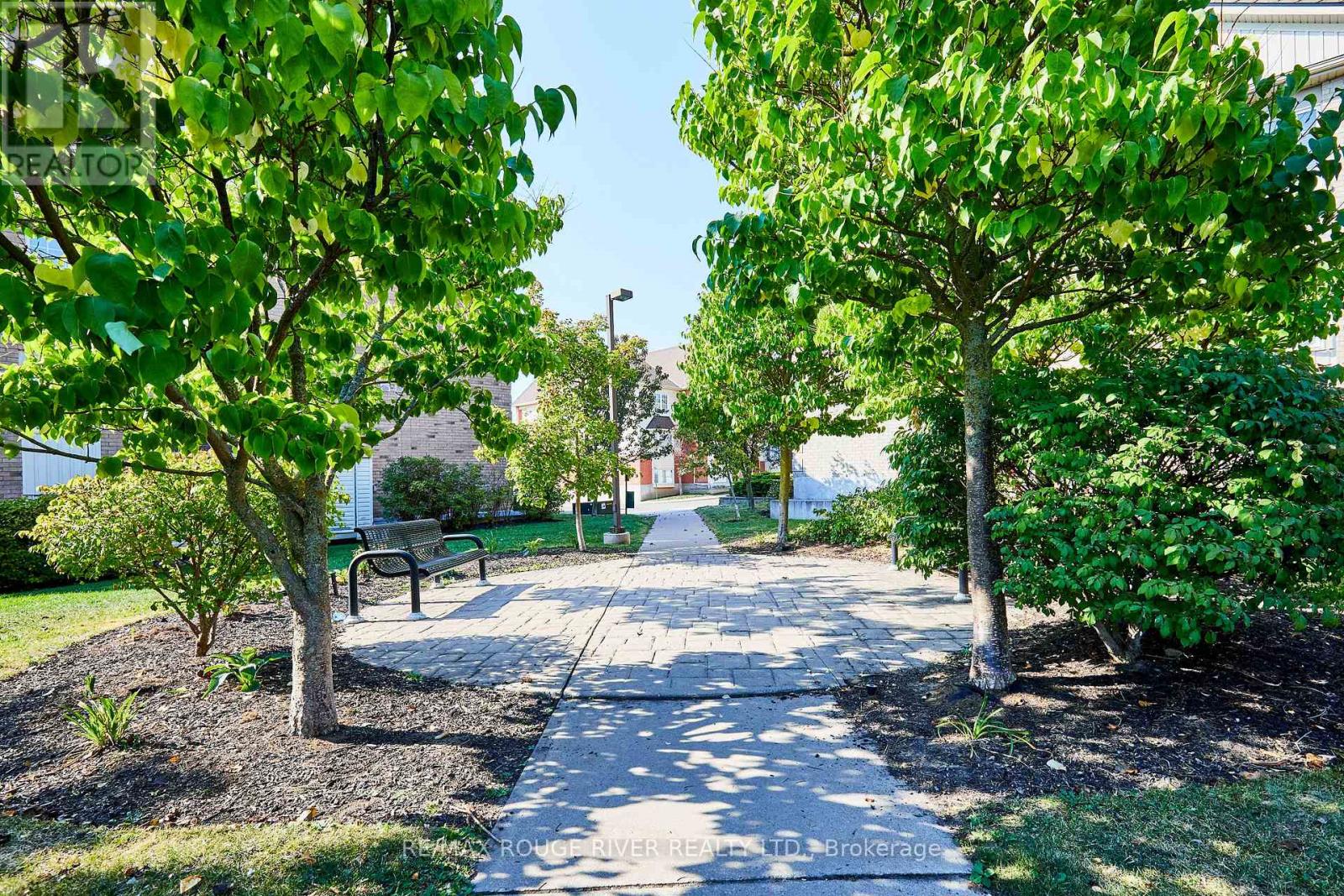 2 - 72 Petra Way, Whitby, Ontario  L1R 0A3 - Photo 33 - E12415196