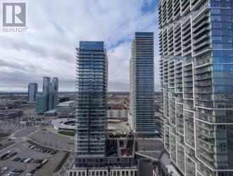 2705 - 7890 Jane Street, Vaughan (Vaughan Corporate Centre), Ontario  L4K 2M7 - Photo 11 - N12522286