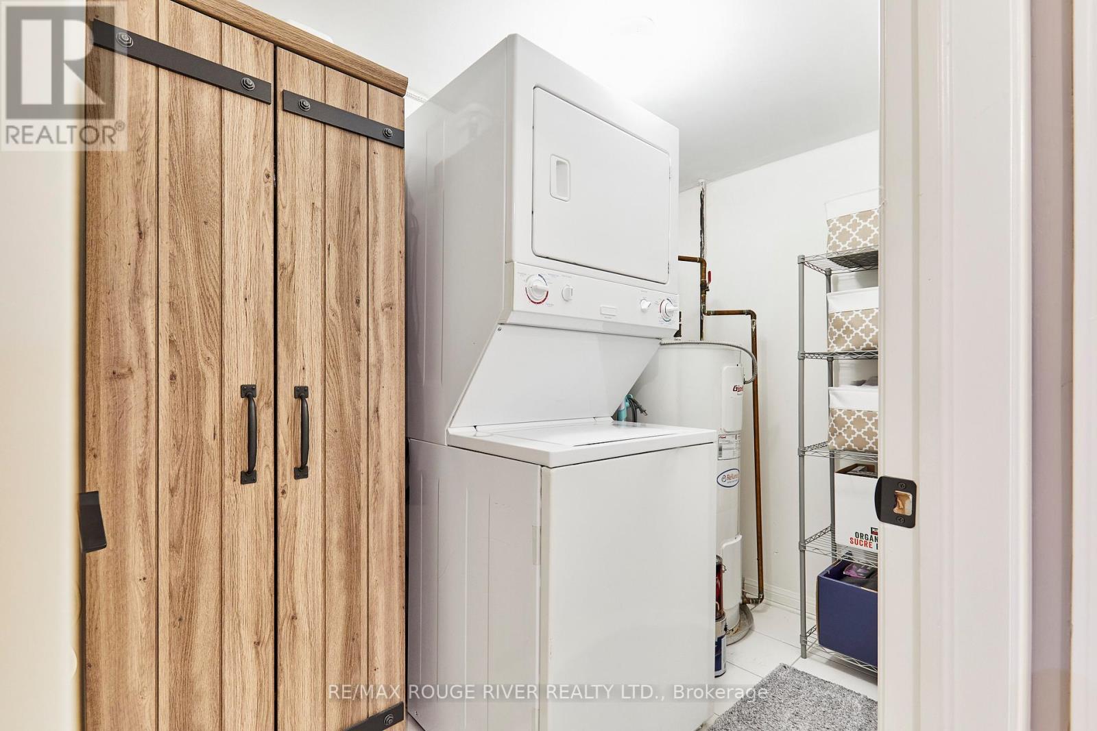 2 - 72 Petra Way, Whitby, Ontario  L1R 0A3 - Photo 27 - E12415196