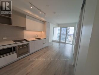 2705 - 7890 Jane Street, Vaughan (Vaughan Corporate Centre), Ontario  L4K 2M7 - Photo 8 - N12522286