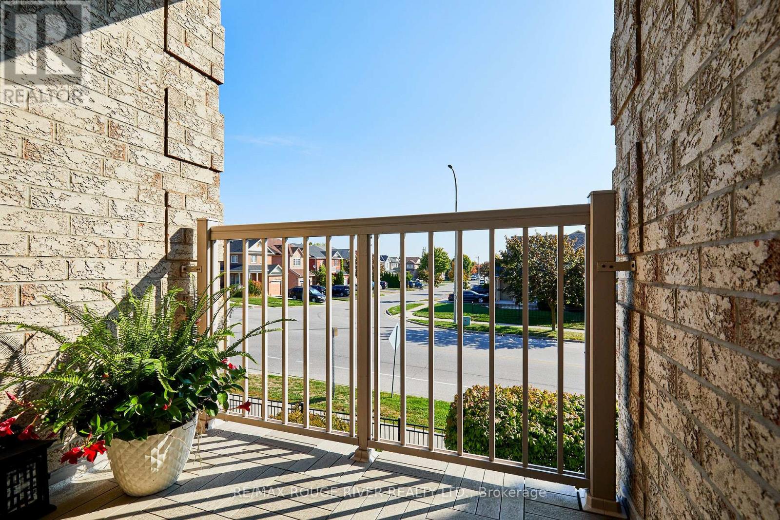 2 - 72 Petra Way, Whitby, Ontario  L1R 0A3 - Photo 29 - E12415196