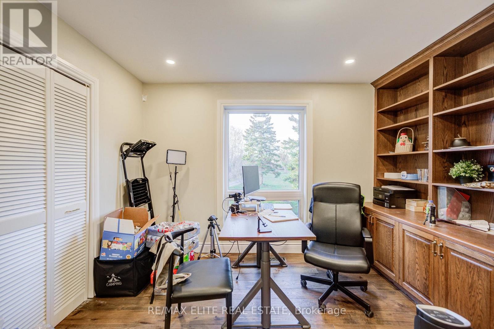 4909 Holborn Road, East Gwillimbury, Ontario  L0G 1M0 - Photo 21 - N12559752