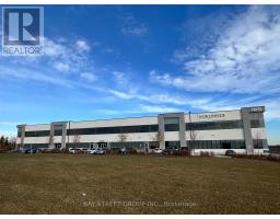 100 - 12153 WOODBINE AVENUE, Whitchurch-Stouffville, Ontario