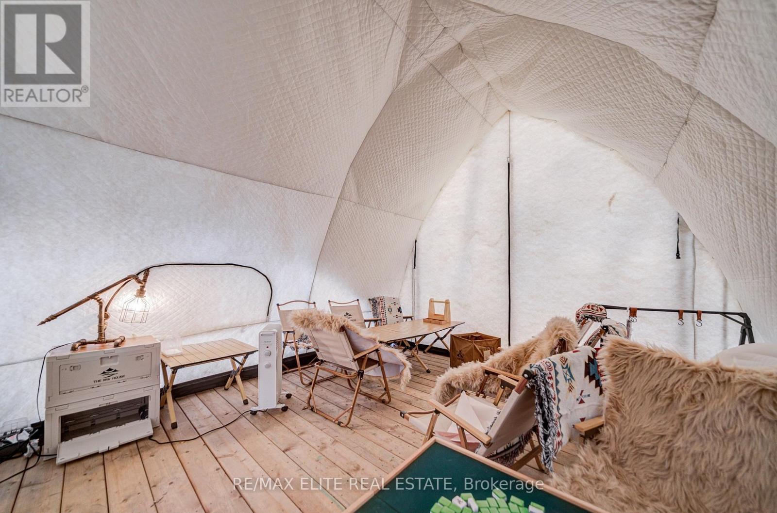 4909 Holborn Road, East Gwillimbury, Ontario  L0G 1M0 - Photo 41 - N12559752