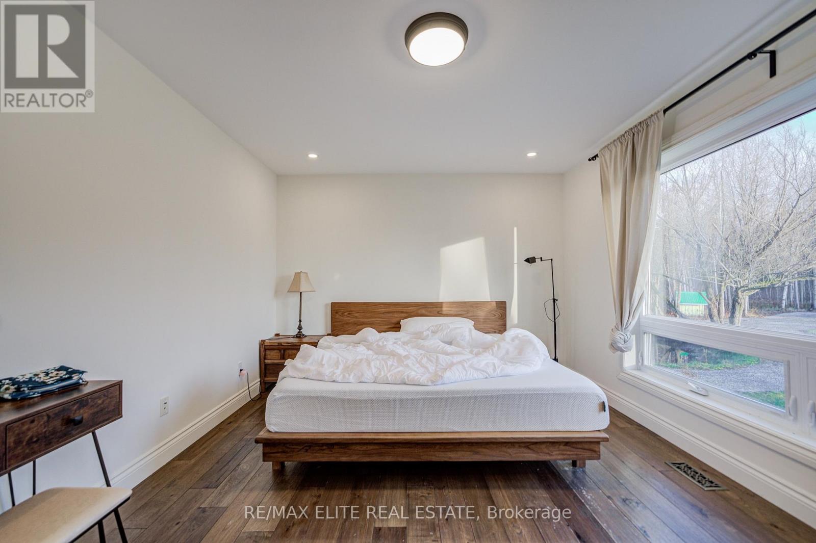 4909 Holborn Road, East Gwillimbury, Ontario  L0G 1M0 - Photo 22 - N12559752