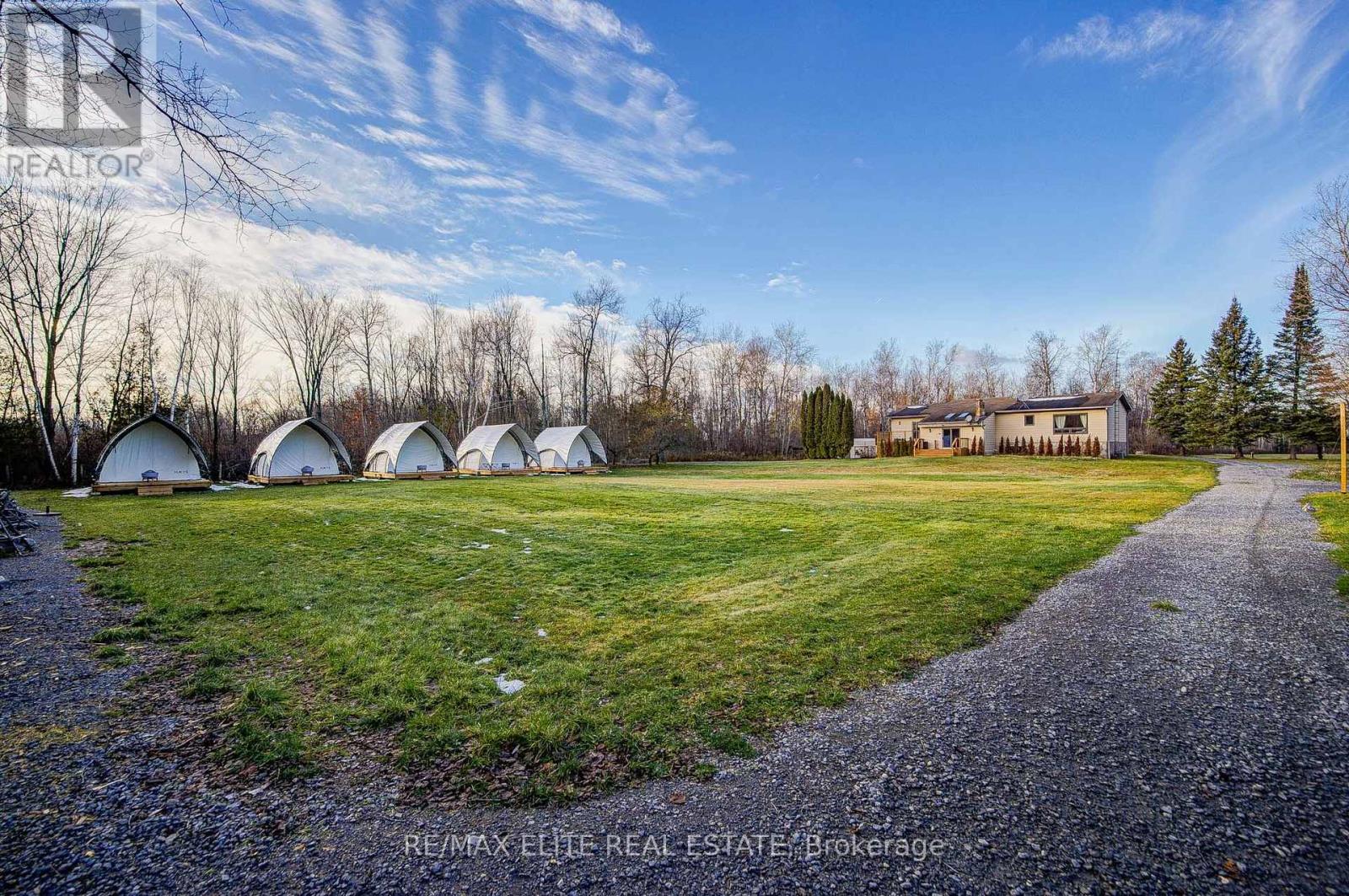 4909 Holborn Road, East Gwillimbury, Ontario  L0G 1M0 - Photo 43 - N12559752