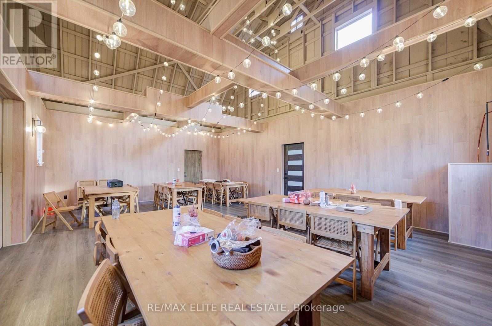 4909 Holborn Road, East Gwillimbury, Ontario  L0G 1M0 - Photo 38 - N12559752