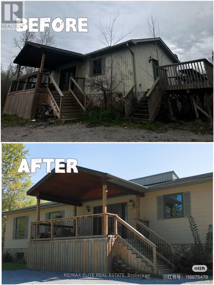 4909 Holborn Road, East Gwillimbury, Ontario  L0G 1M0 - Photo 49 - N12559752